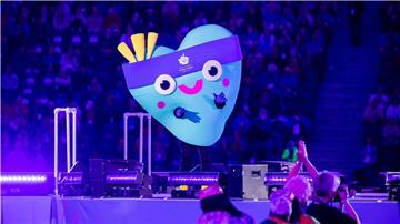 Das Weltspielekomitee der Special Olympics World Games will nachhaltig die Inklusion fördern.