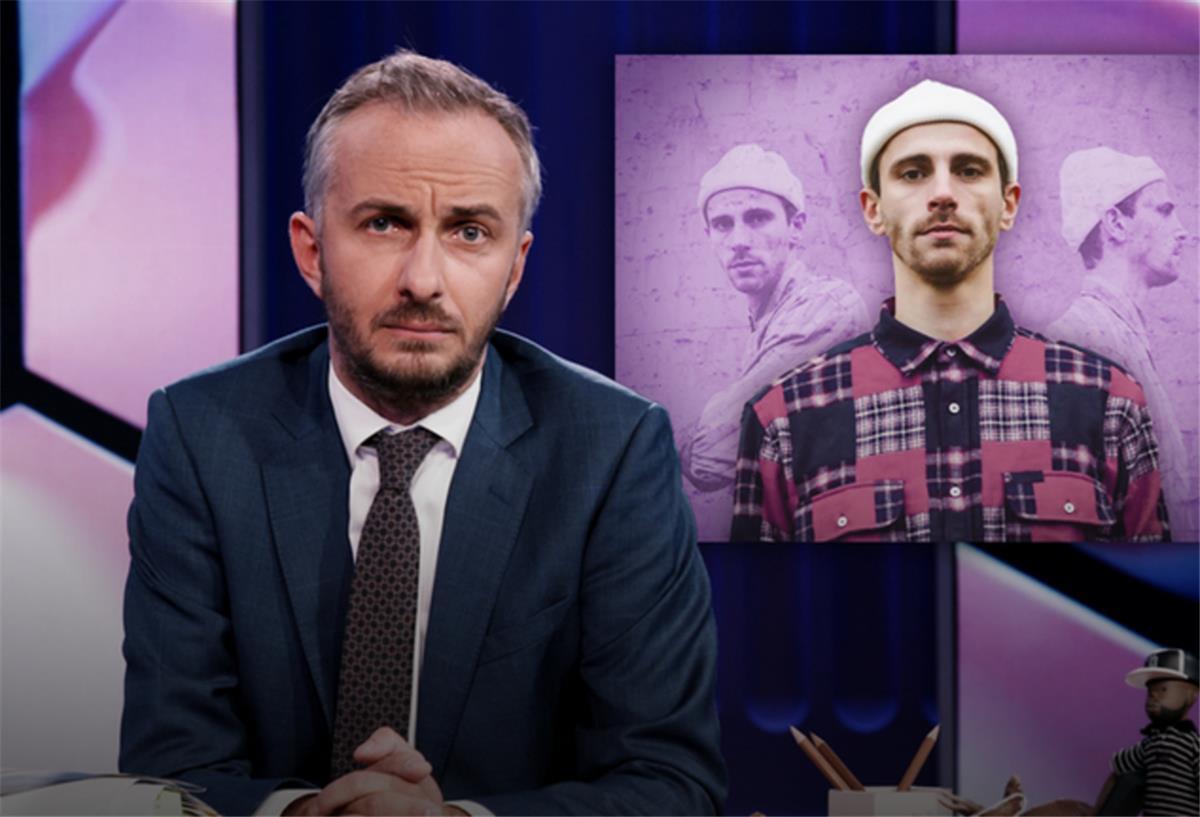 Maskenaffäre um Fynn Kliemann: WDR prüft rechtliche Schritte Das ZDF Magazin Royale hat den Fynn Kliemann genau unter die Lupe genommen und Jan Böhmermann wirft dem Zevener nun Betrug im Handel mit Corona-Schutzmasken vor. Er soll die Öffentlichkeit und seine Fans getäuscht haben.