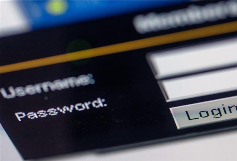 Datensicherheit war vor Ausbruch der Corona-Pandemie ein großes Thema. Durch die zunehmende Arbeit im Homeoffice ist es erneut in den Fokus gerückt, sagt Datenschützerin Swantje Claussen.