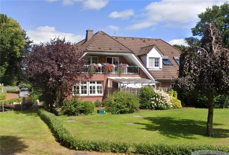 Familie oder Paar gesucht, die Kindern ein familiäres Umfeld im neuen Zuhause bieten Wohnform