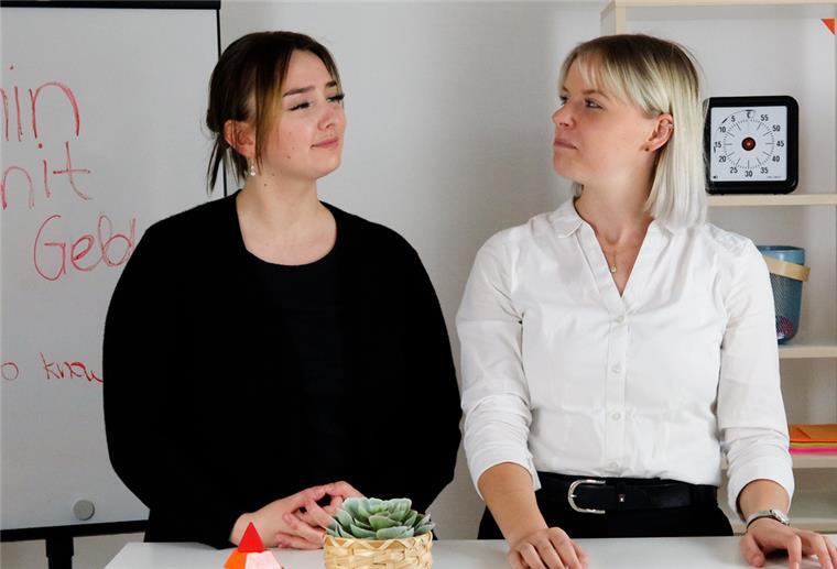 Schlauer mit Geld umgehen - Spartipps Wespa