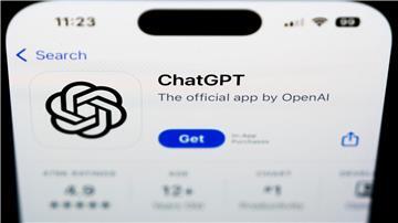 Dem ChatGPT-Entwickler OpenAI wird vorgeworfen, den Menschen in Europa ihre Rechte nach der DSGVO zu verweigern.