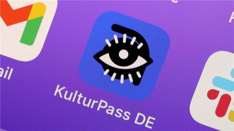 Bleibt der Kulturpass? Grüne fordern Fortführung Dem Kulturpass für junge Leute fehlt im Moment die Finanzierung. (Archivbild)