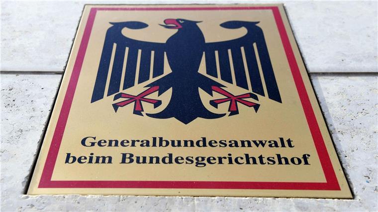 Mutmaßliches Hisbollah-Mitglied bei Hannover festgenommen Dem Mann wird die Mitgliedschaft in einer terroristischen Vereinigung im Ausland vorgeworfen. (Symbolbild)
