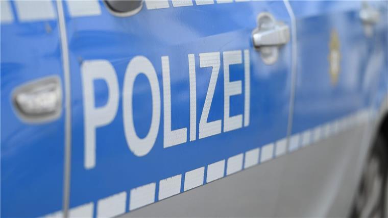 Polizei stoppt gefährliche Pkw-Fahrt mit sieben Insassen Den Fahrer erwarten mehrere Straf- und Ordnungswidrigkeitenverfahren. (Symbolbild)