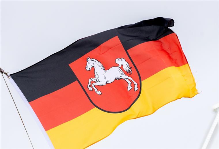 Umfrage: Corona für viele kleineres Problem als der Krieg Den Krieg in der Ukraine sehen die Niedersachsen als größtes Problem an.