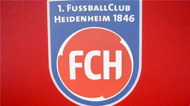 Nach Buttersäure-Attacke: Geldstrafe für Heidenheim Der 1. FC Heidenheim ist wegen unsportlichen Verhaltens seiner Fans zu einer Geldstrafe verurteilt worden.