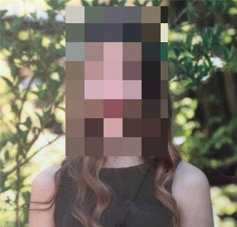 Bremen: 14-Jährige Leonie ist wieder da Der 14-jährigen Leonie aus Bremen geht es gut.
