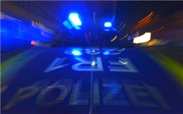 Der 22-Jährige starb noch am Unfallort auf der A1.