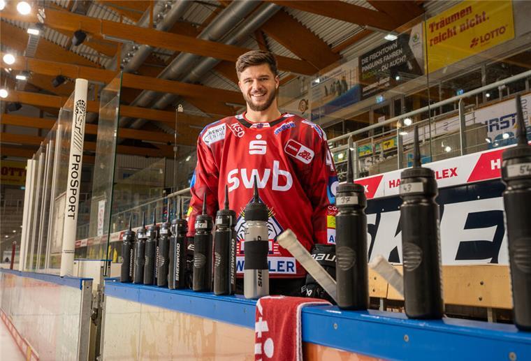 Lukas Kälble