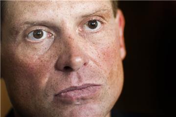 Der Absturz des einstigen Tour-de-France-Siegers Jan Ullrich hat viele schockiert. 