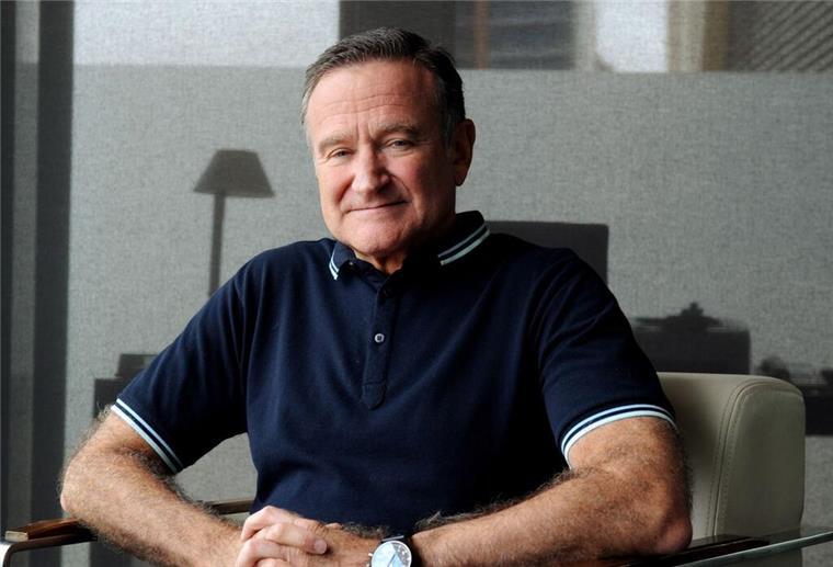 Robin Williams‘ Tochter über die KI-Nachahmung seiner Stimme Der amerikanische Schauspieler Robin Williams ist zwar tot, kann aber mittels KI dennoch seine Stimme erheben.