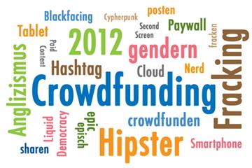 2012crwodfunding