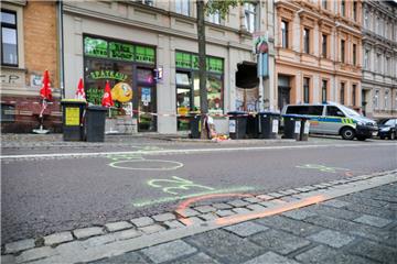 Hilferuf der Behörden: Der Anschlag in Halle wurde von einem Mann verübt, der sich bis dahin unauffällig verhalten hatte und sich dennoch radikalisierte. Die Verfassungsschützer des Landes Bremen hoffen nun auf Hinweise der Bürger, um solche Radikalen aufzuspüren.