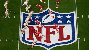 Der Ansturm auf die NFL-Tickets in Berlin ist riesig. 
