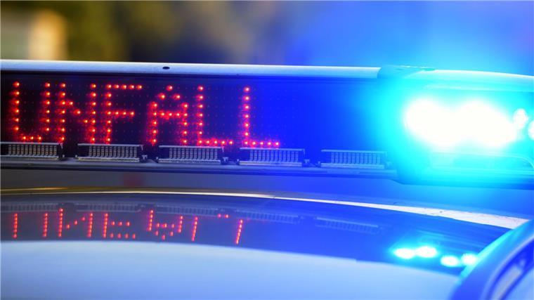 Der Anteil älterer Autofahrer an Unfällen mit Personenschäden nimmt zu, hat der Gesamtverband der Deutschen Versicherungswirtschaft festgestellt. (Symbolfoto)