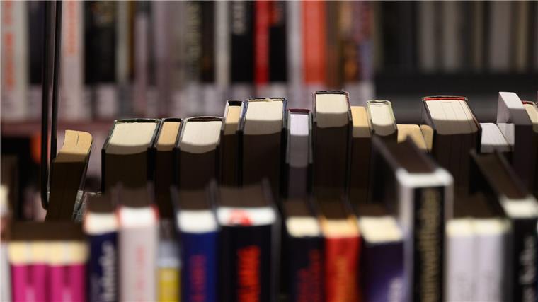 Lindgren-Gedächtnispreis für indigene Literaturstiftung Der Astrid-Lindgren-Gedächtnispreis wurde an eine indigene Literaturstiftung vergeben.