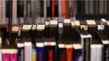 Der Astrid-Lindgren-Gedächtnispreis wurde an eine indigene Literaturstiftung vergeben.