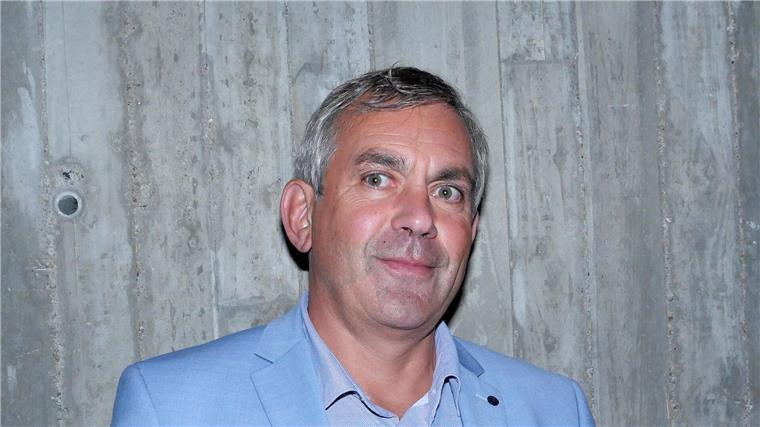 Schriftsteller Kaminer: „Bräuche halten die Gesellschaft zusammen“ Der Autor Wladimir Kaminer.