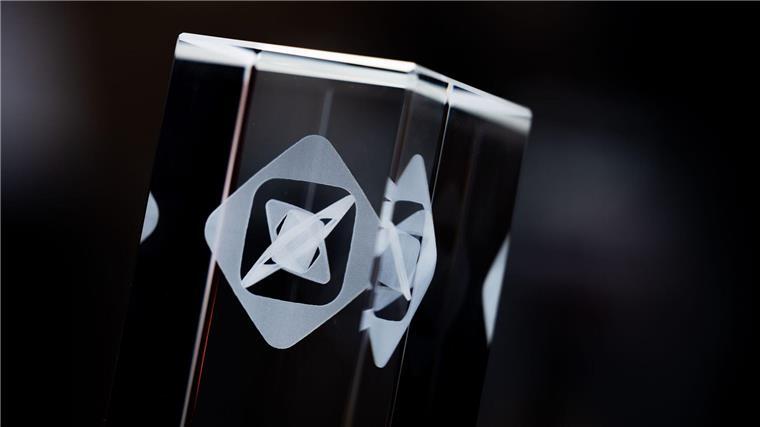 Grimme-Preisträger lehnen Preis ab - „offene Debatte“ Der begehrte Grimme Online Award - zwei Preisträger lehnten den Preis ab.