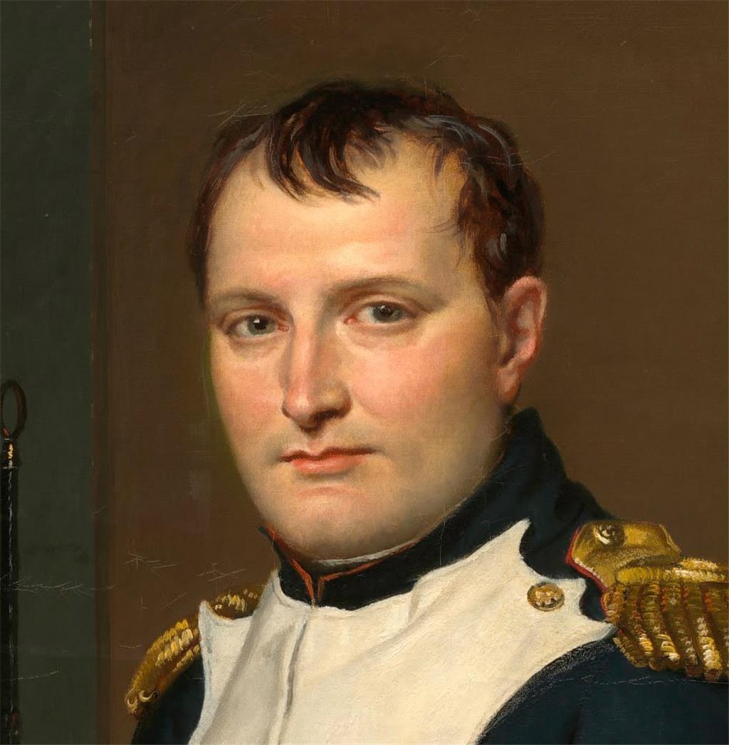 Der berühmte Feldherr Napoleon Bonaparte suchte nach einer Möglichkeit, den Proviant für seine Armee haltbar zu machen, da die Lebensmittel aus Plünderungen für seine wachsenden Truppen nicht mehr ausreichten. Und so lobte der Heerführer Ende des 18. Jahrhunderts einen Preis über 12.000 Goldfranken für denjenigen aus, der eine Idee hatte, wie Lebensmittel länger haltbar bleiben.