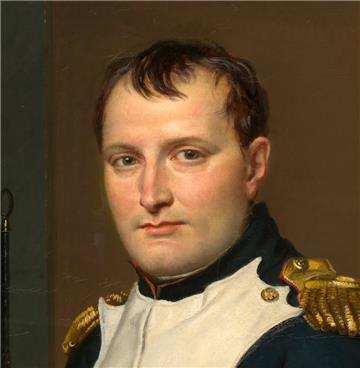 Der berühmte Feldherr Napoleon Bonaparte suchte nach einer Möglichkeit, den Proviant für seine Armee haltbar zu machen, da die Lebensmittel aus Plünderungen für seine wachsenden Truppen nicht mehr ausreichten. Und so lobte der Heerführer Ende des 18. Jahrhunderts einen Preis über 12.000 Goldfranken für denjenigen aus, der eine Idee hatte, wie Lebensmittel länger haltbar bleiben.