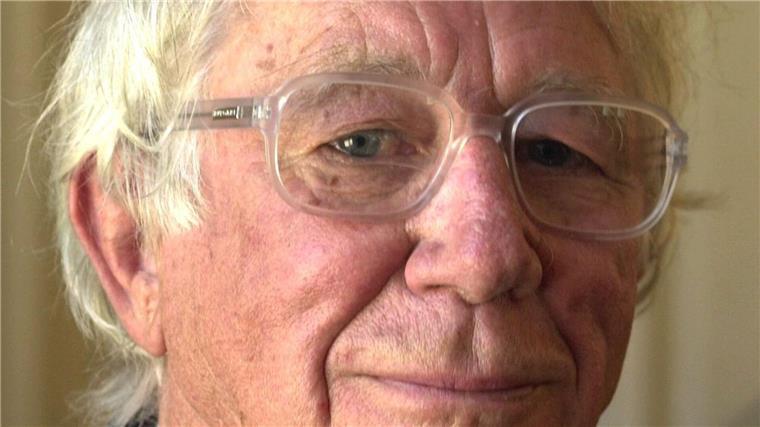 Festprogramm zum 100. Geburtstag von Fritz Koenig Der Bildhauer Fritz Koenig wäre am 20. Juni 100 Jahre alt geworden.