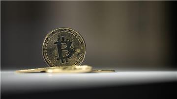Der Bitcoin bewegt sich in Richtung Allzeithoch. (Symbolbild)
