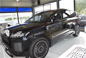 IONIQ9
