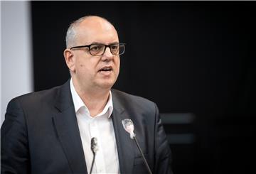 Der Bremer Regierungschef Andreas Bovenschulte (SPD) gab heute weitere Lockerungen bekannt.