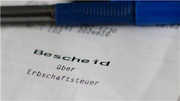 Der Bremer Senat will Vermögende stärker zur Kasse bitten. (Symbolfoto)