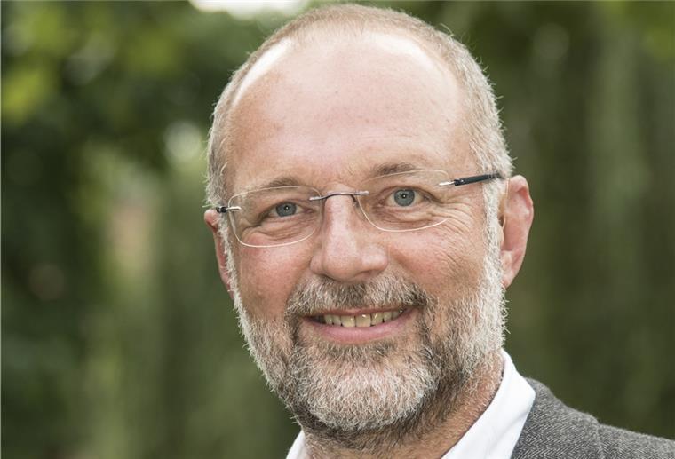 Virologe: Maske tragen, auch wenn es blöd aussieht Der Bremer Virologe Andreas Dotzauer auch weiterhin das Tragen von Masken.
