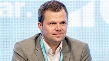 Der CDU-Bildungspolitiker Christian Fühner wünscht sich mehr Flexibilität bei der Besetzung offener Lehrerstellen. (Archivbild)