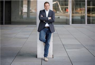 Der CDU-Bundestagsabgeordnete für Verden und Osterholz, Andreas Mattfeldt, hätte sich schon früher einen Fahrplan für Lockerungen in der Corona-Krise gewünscht.