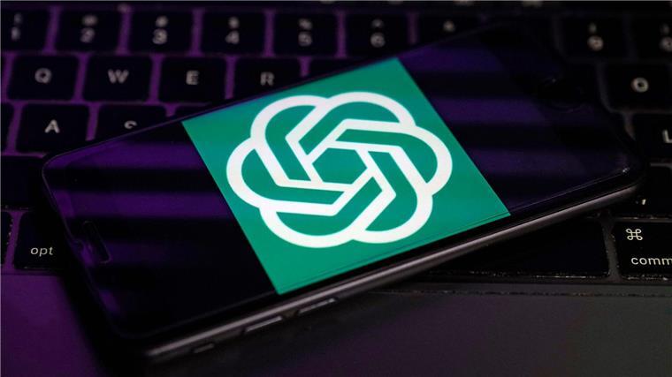 Der ChatGPT-Entwickler OpenAI ist permanent auf der Suche nach mehr Rechenleistung. (Symbolbild)