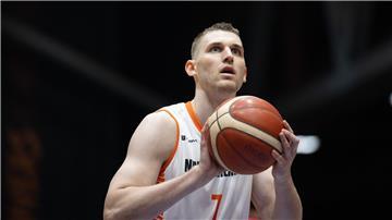 Der Chemnitzer Jonas Richter beendet seine Karriere.