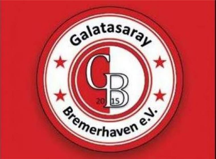 Bremerhaven: Galatasaray-Vereinsschild von Sportplatz geklaut Der Club Galatasaray Bremerhaven wurde 2015 gegründet.