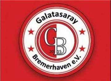 Der Club Galatasaray Bremerhaven wurde 2015 gegründet.