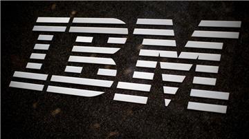 Der Computerriese IBM verzichtet zukünftig auf Werbung via X.