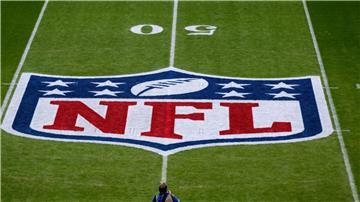 Der deutsche Footballspieler Maximilian Mang wechselt zu den Indianapolis Colts in die NFL.