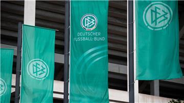Der Deutsche Fußball-Bund hat entschieden, die Wertung des Spiels in der Frauen-Bundesliga zwischen Freiburg und Leverkusen (2:3) aufzuheben.
