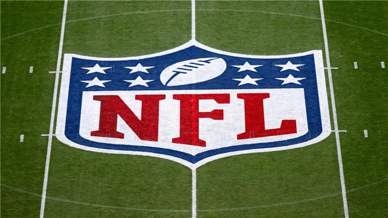 Atlanta Falcons sichern sich Dienste eines deutschen Kickers Der deutsche Kicker Lenny Krieg hat einen Dreijahresvertrag bei den Atlanta Falcons in der NFL unterschrieben.
