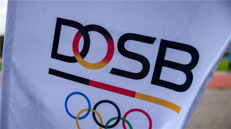 Deutscher Olympia-Traum: So geht es mit der Bewerbung weiter Der Deutsche Olympische Sportbund strebt eine Olympia-Bewerbung an.