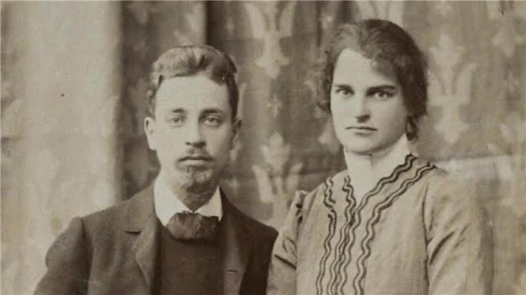 Welten zumTräumen - mit Klimt-Ausstellung, großer Oper, Konzert und Rilke-Buch