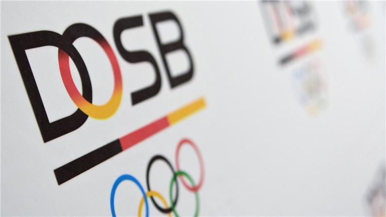 Vergabe der World Games: DOSB räumt schwere Fehler ein Der DOSB muss bei der Vergabe der World Games Fehler einräumen.