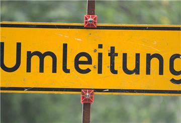 Schild