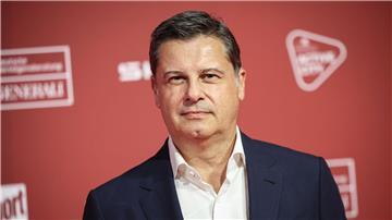 Der ehemalige DFL-Geschäftsführer spricht über Mängel in der Organisation des Spitzensports.