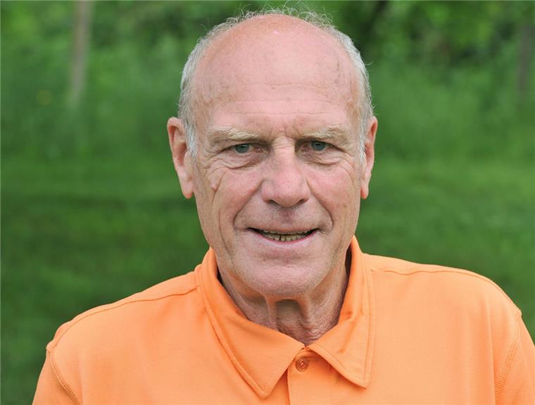 Radsportlegende Rudi Altig im Alter von 79 Jahren an Krebs gestorben Der ehemalige Profi-Radrennfahrer Rudi Altig ist tot.
