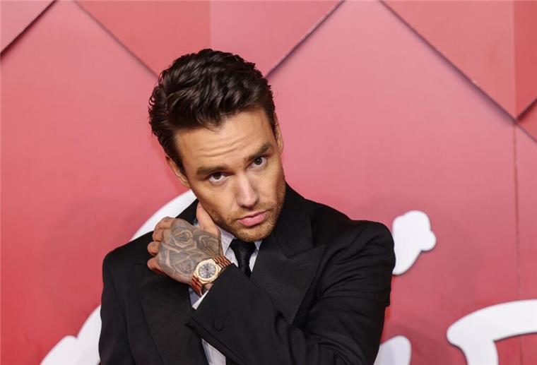 Obduktion: Liam Payne starb an Polytrauma und Blutungen Der ehemalige Star der Boyband One Direction war 31 Jahre alt.