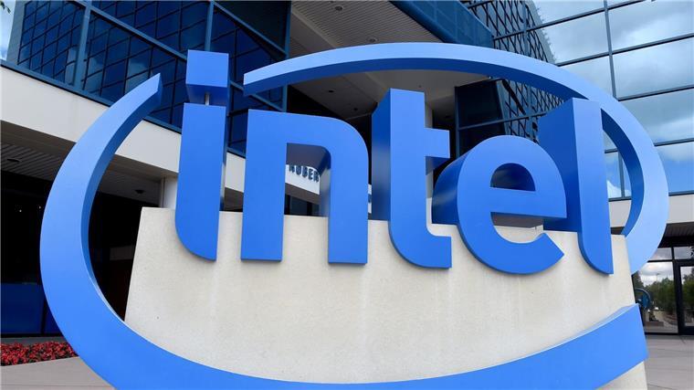 Der einstige Branchenpionier Intel kämpft mit Geldsorgen und muss sparen.
